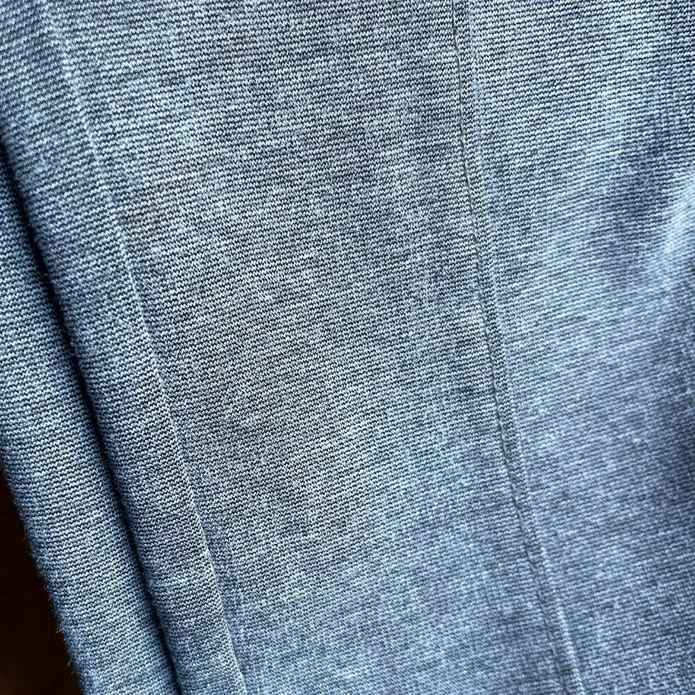 GAP kids gray